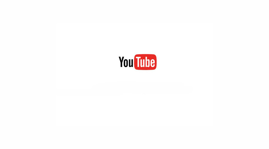 Youtube propose la lecture des vidéos 360
