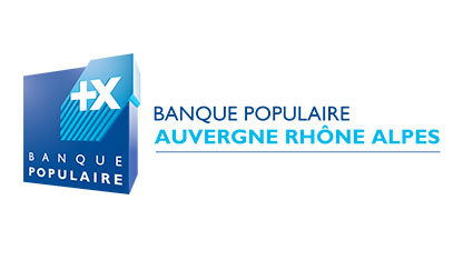 Banque Populaire – Animation photographie 360°