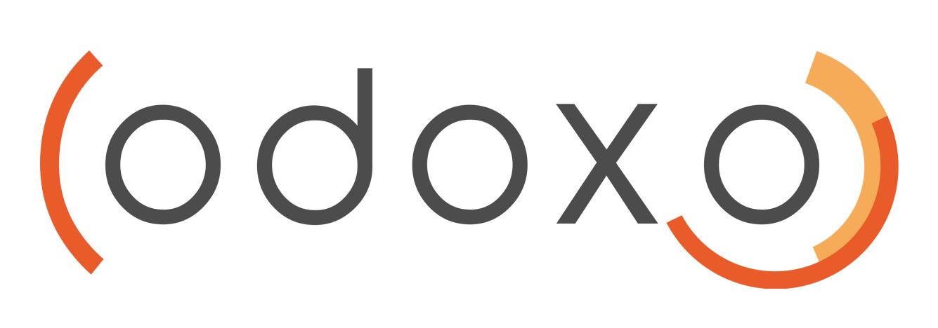 Odoxo